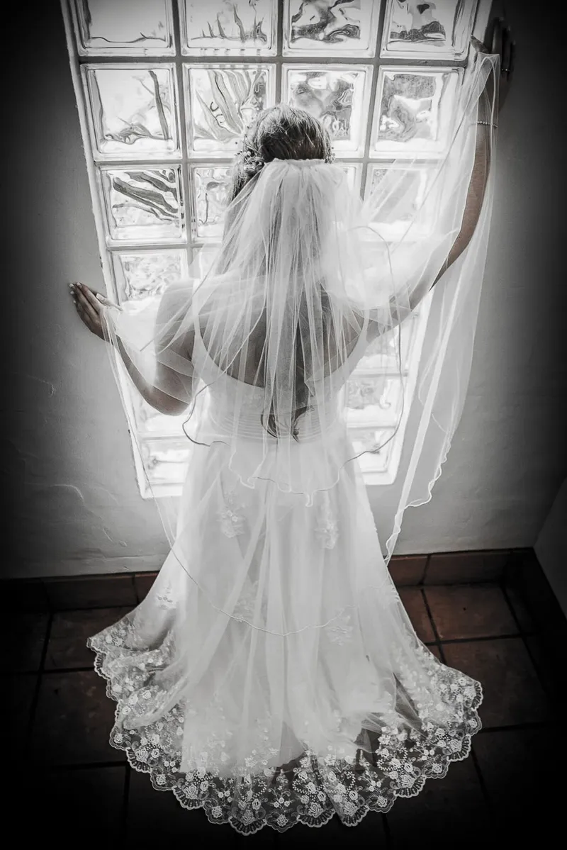 Posh Photography