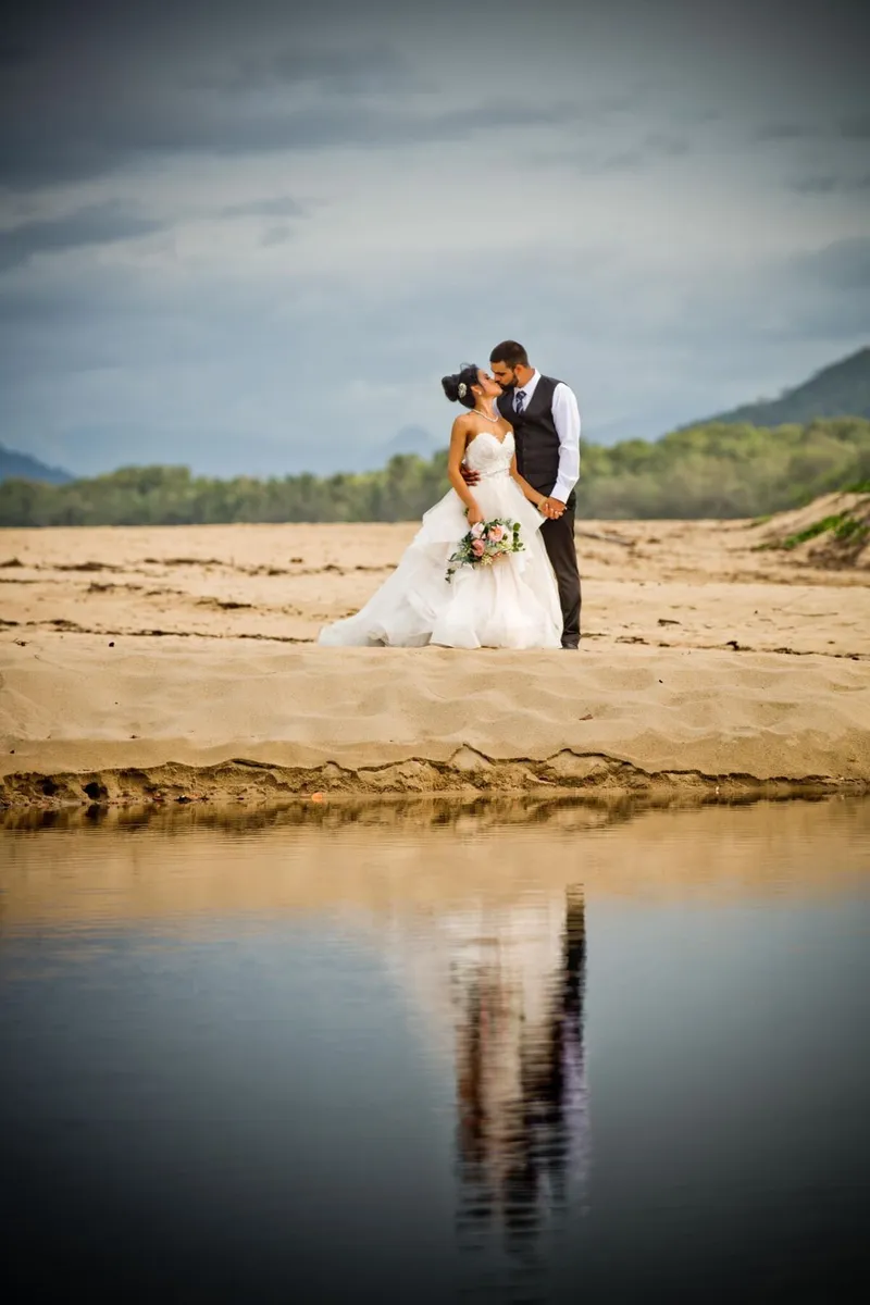 Posh Photography