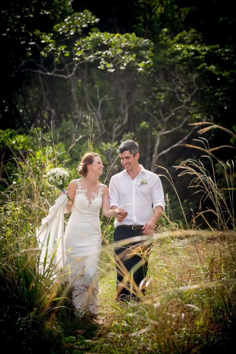 Posh Photography