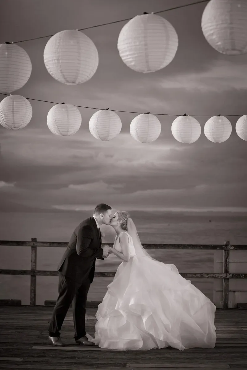 Posh Photography