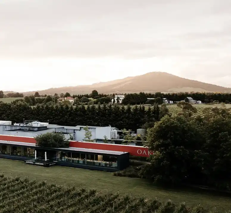 Oakridge Wines video thumbnail