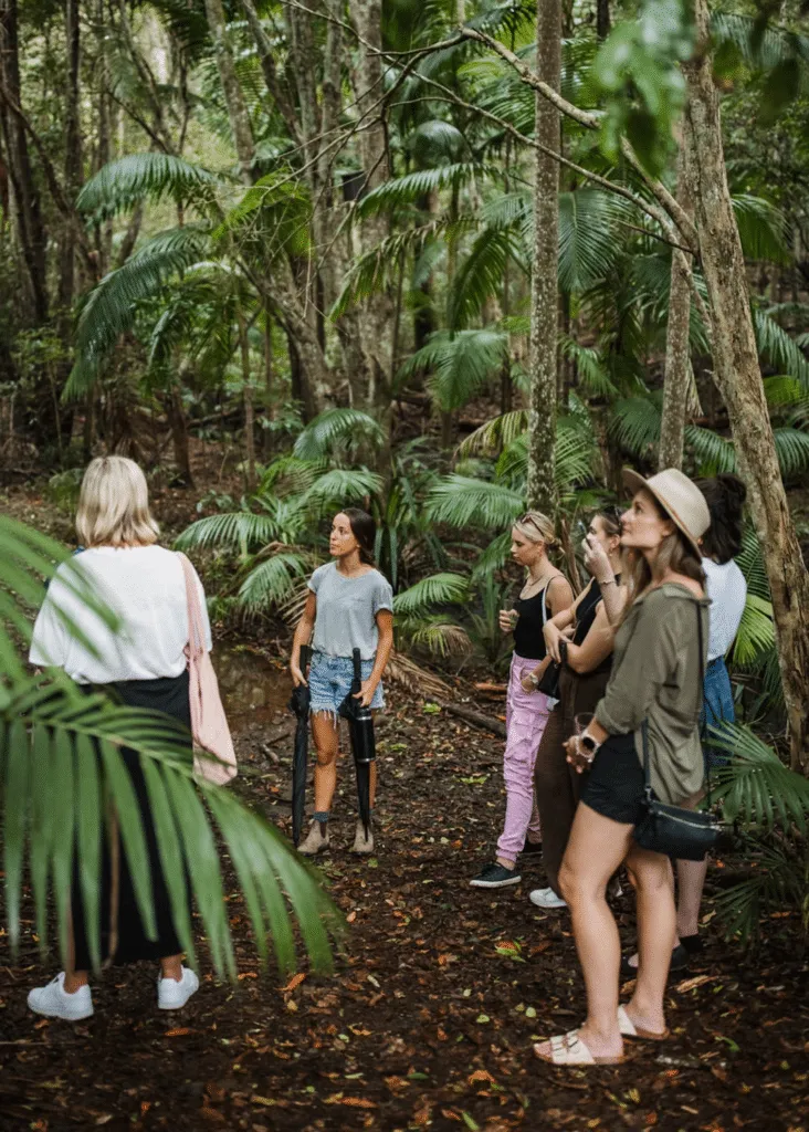 Kiff & Culture Tours