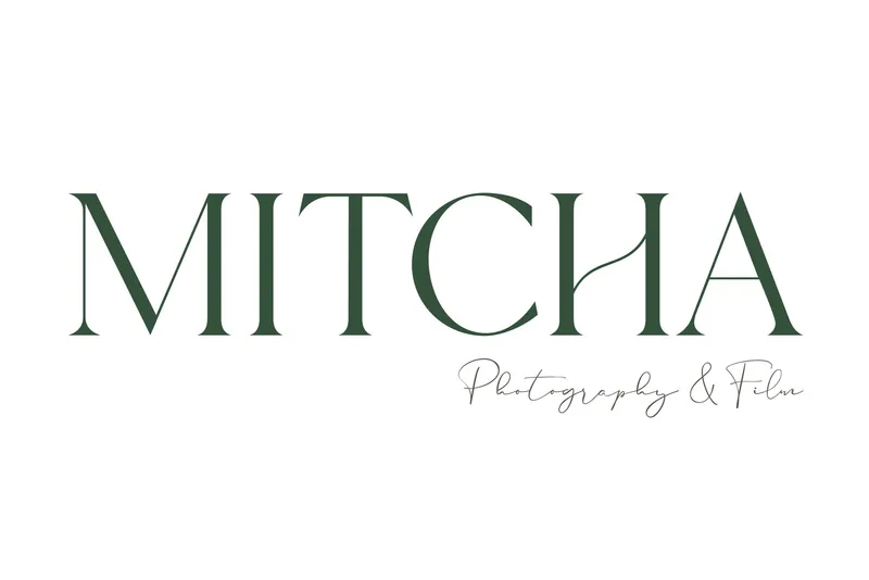 Mitcha Photography & Film