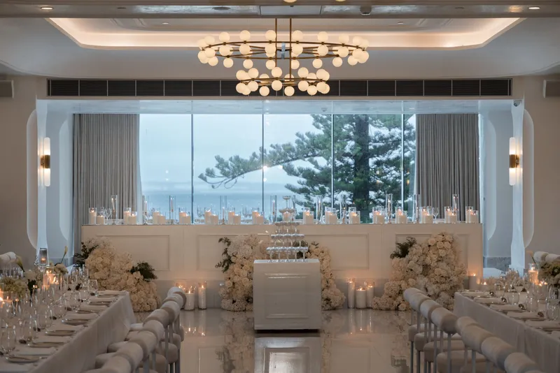 The Brighton Hotel Sydney - MGallery Collection photo