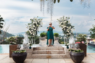 Celebrate with Tania photo