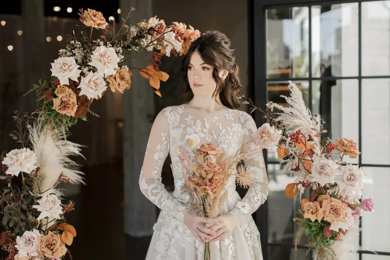 On This Day Weddings & Events