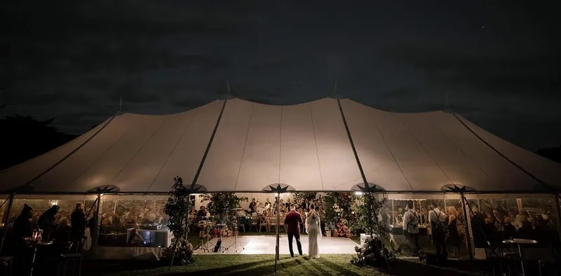 Twilight Event Hire