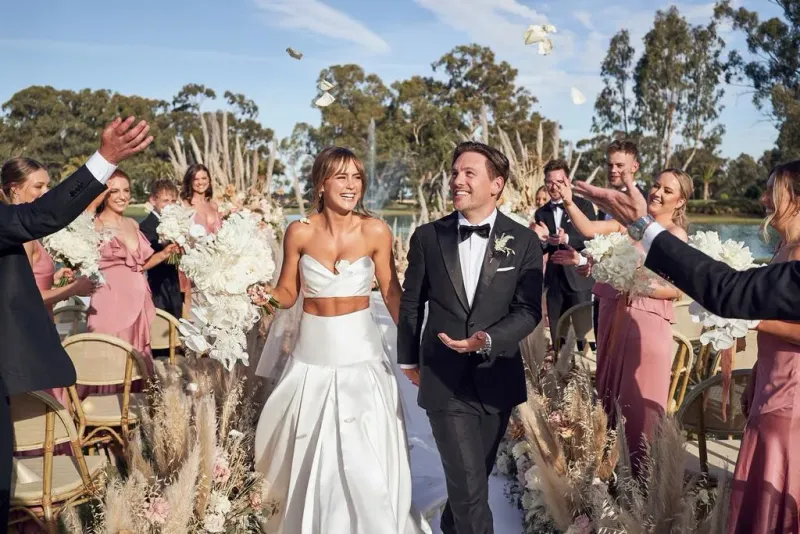 Twilight Event Hire