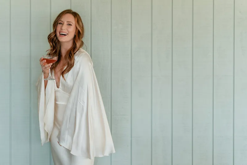 Eaglereach Weddings & Events