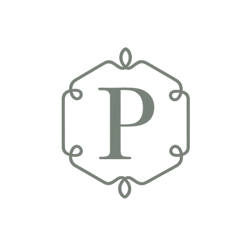 Pialligo Estate