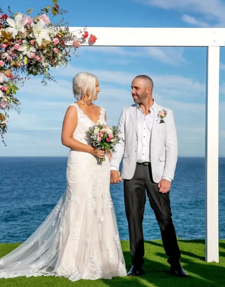 Daisy Hill Photography photo