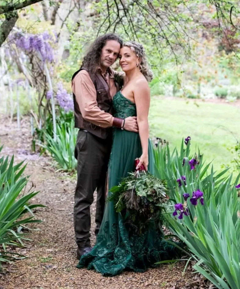 Daisy Hill Photography photo