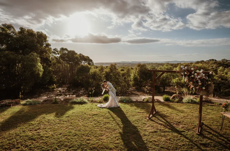 Chris Walter Photography photo
