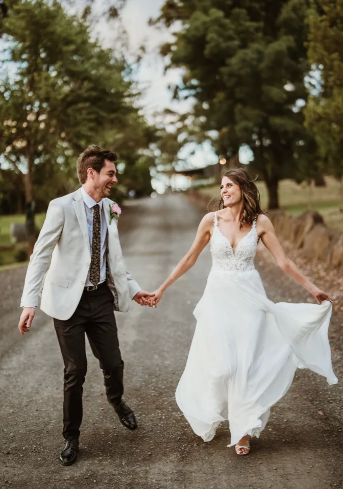 Chris Walter Photography photo