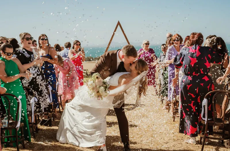 Chris Walter Photography photo