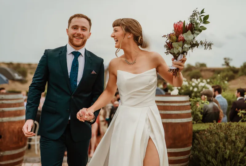 Chris Walter Photography photo