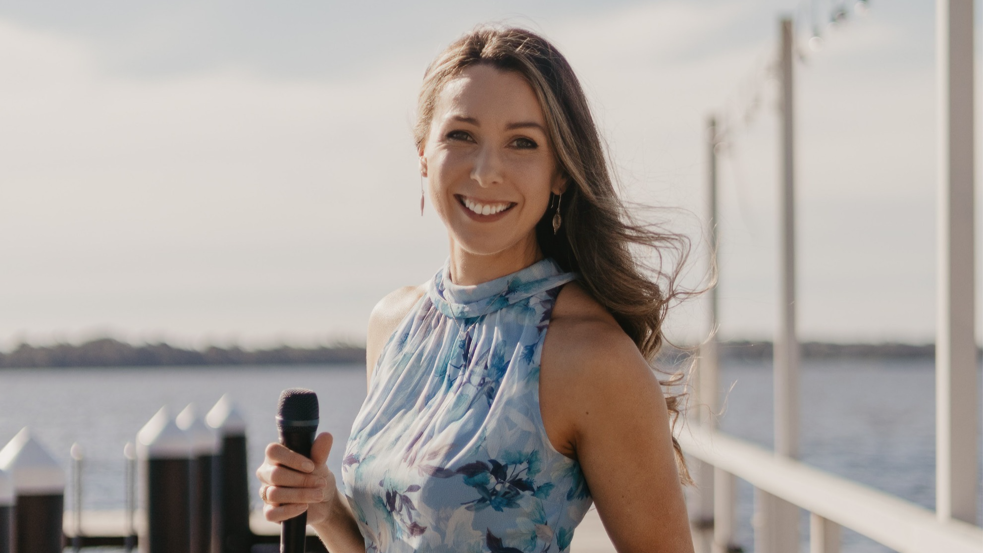 Lauren Elle Celebrant video thumbnail