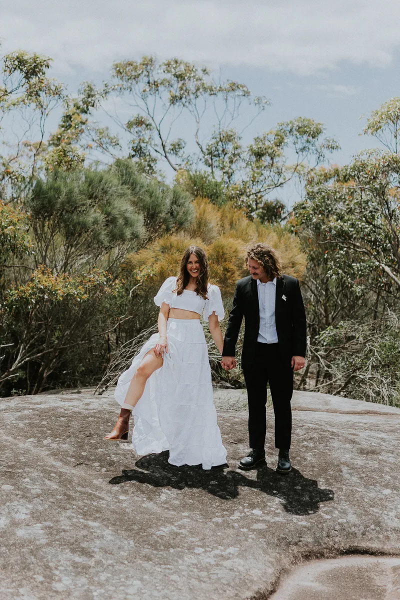 Underatreehouse Photography