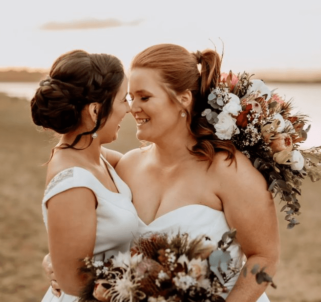 Perfectly Beautiful video thumbnail