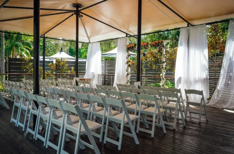 Angourie Resort photo