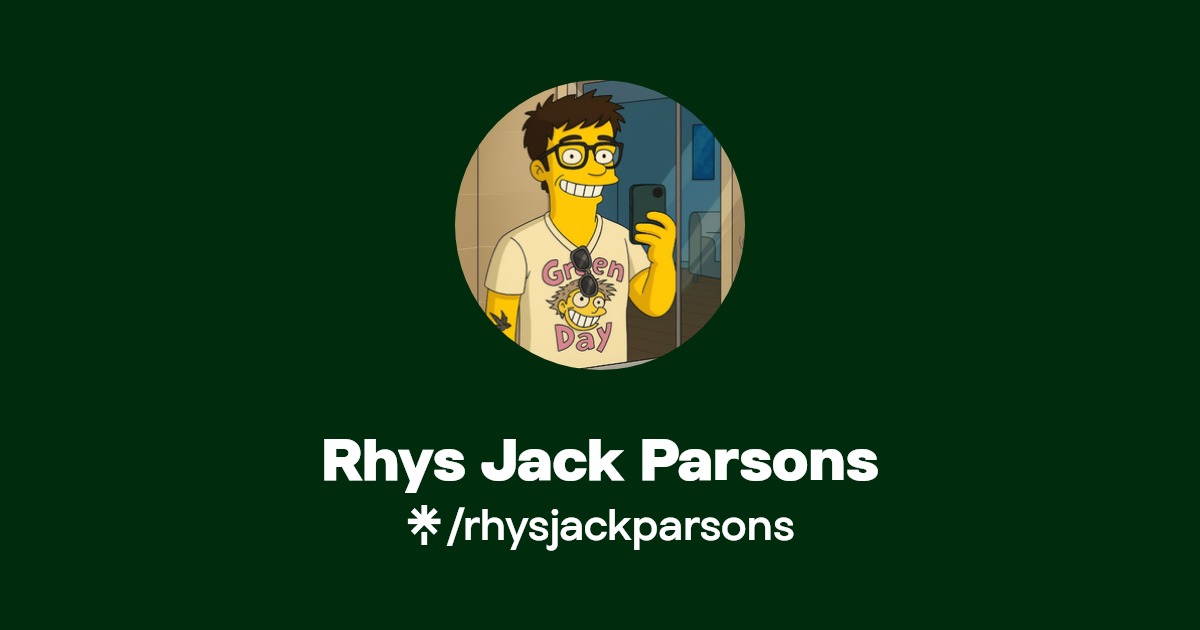 Uplands Productions video thumbnail