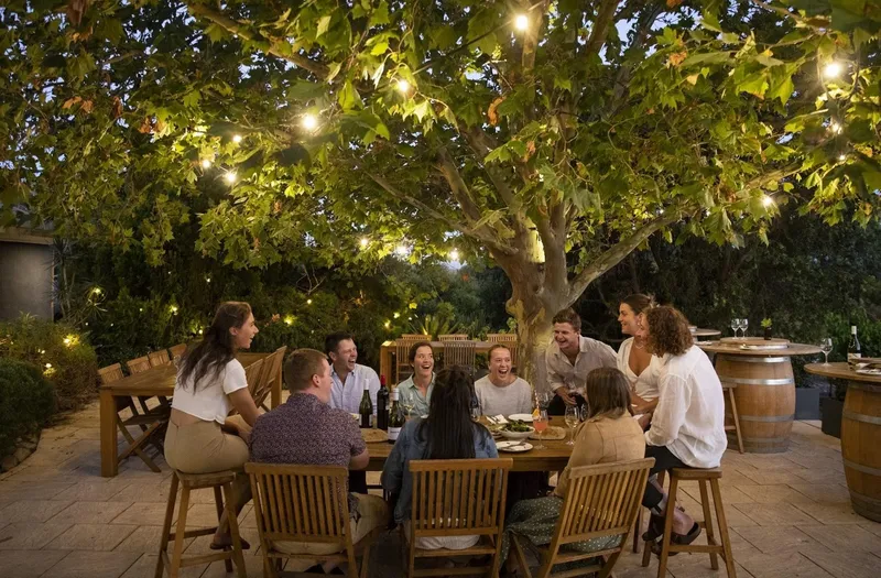 Beach Road Wines