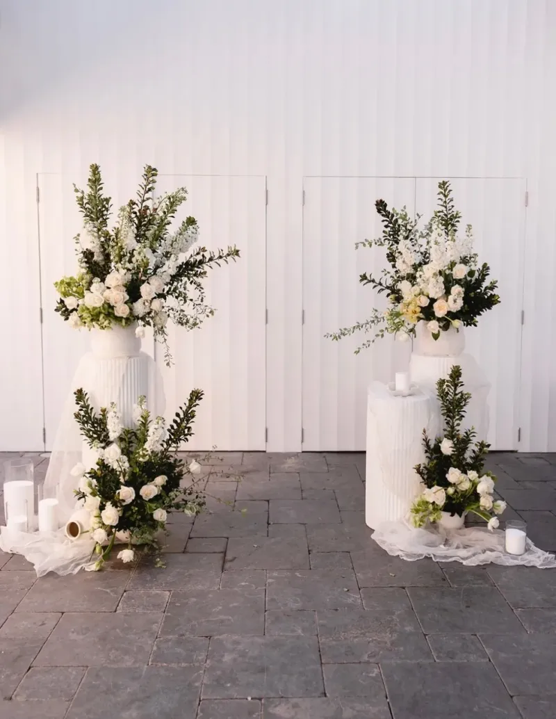 MeOhMy Flowers photo
