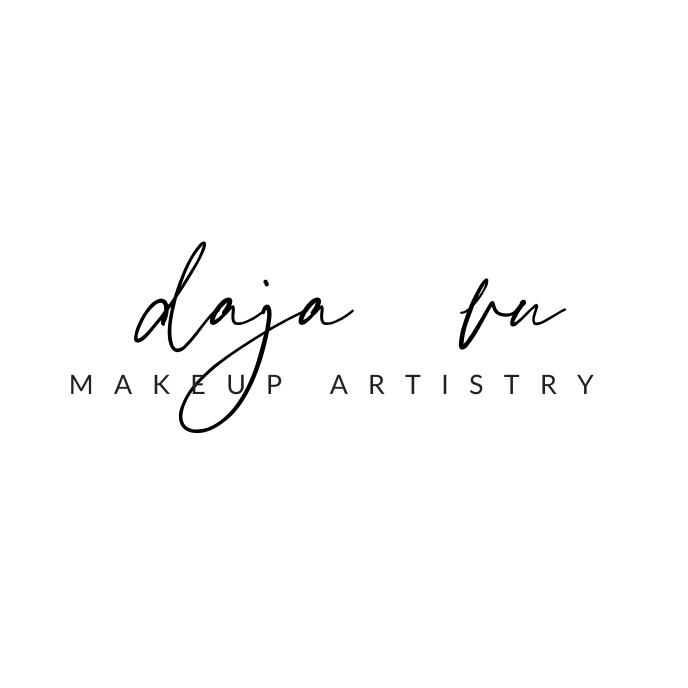 Jéda Vu Makeup Artistry
