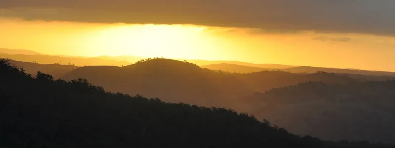 Attunga