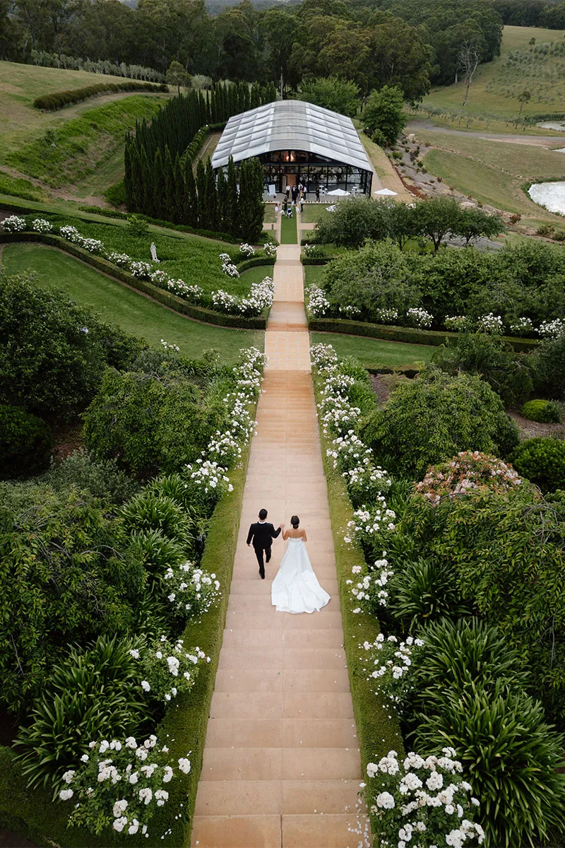 The Villa Navarra photo