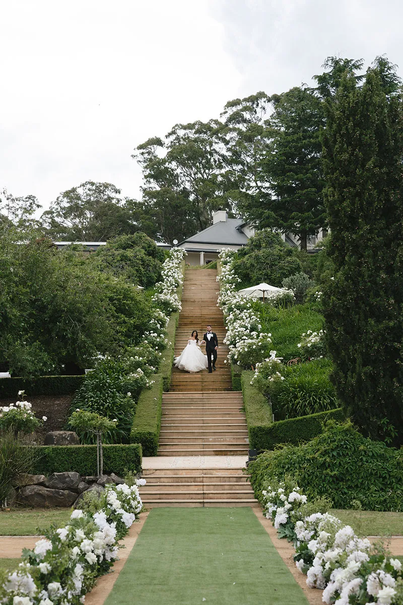 The Villa Navarra photo