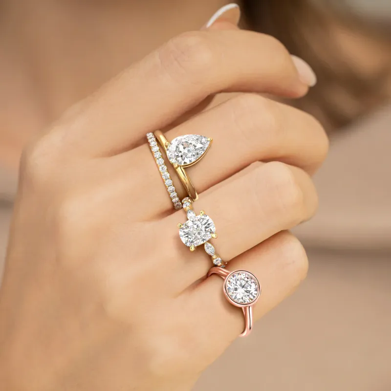 The Jewel Concierge