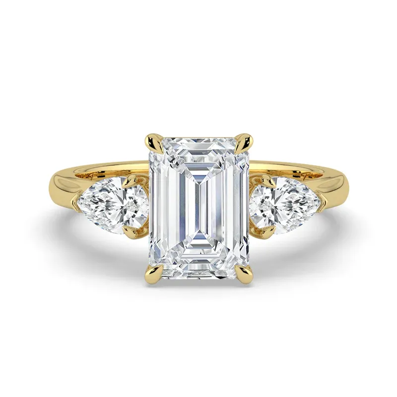 The Jewel Concierge
