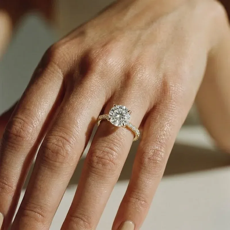 The Jewel Concierge