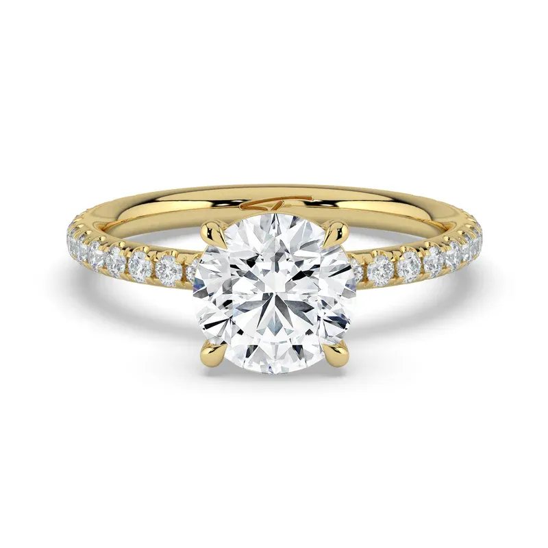 The Jewel Concierge