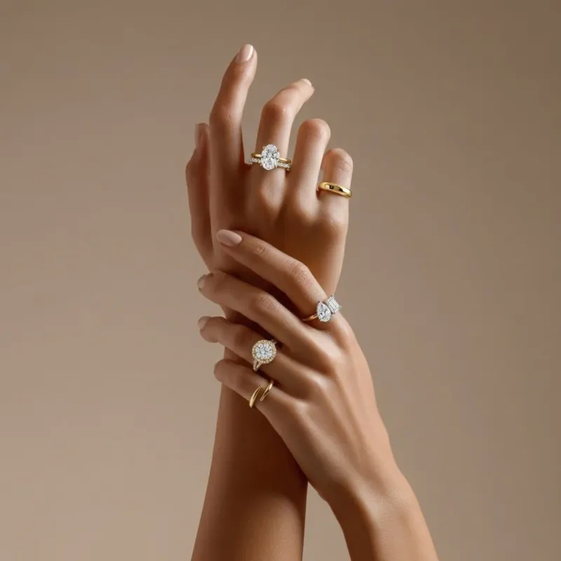 The Jewel Concierge