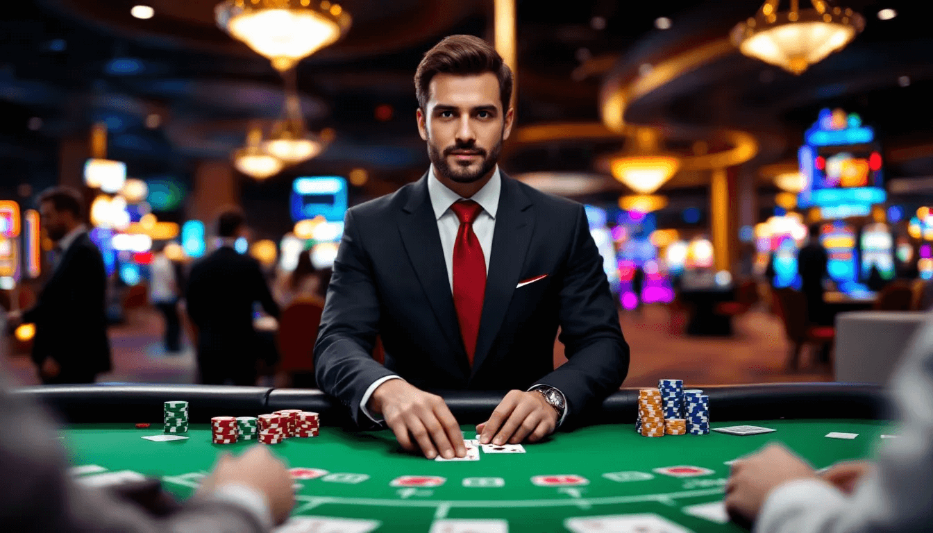 Monty King – Celebrant video thumbnail