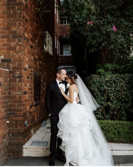 Rose Photos photo