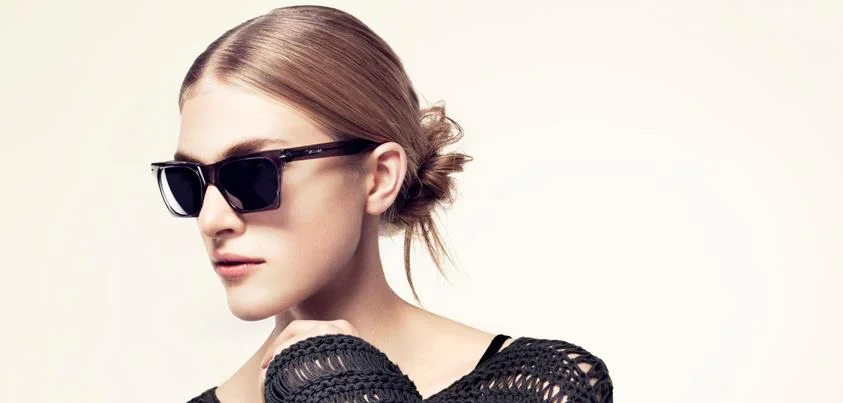 Byron Bay Cake Boutique