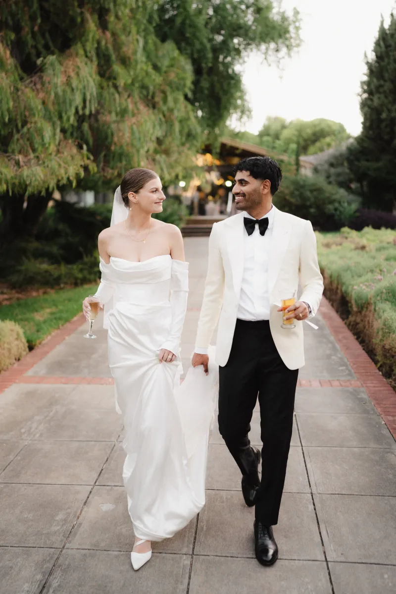 Eman Weddings