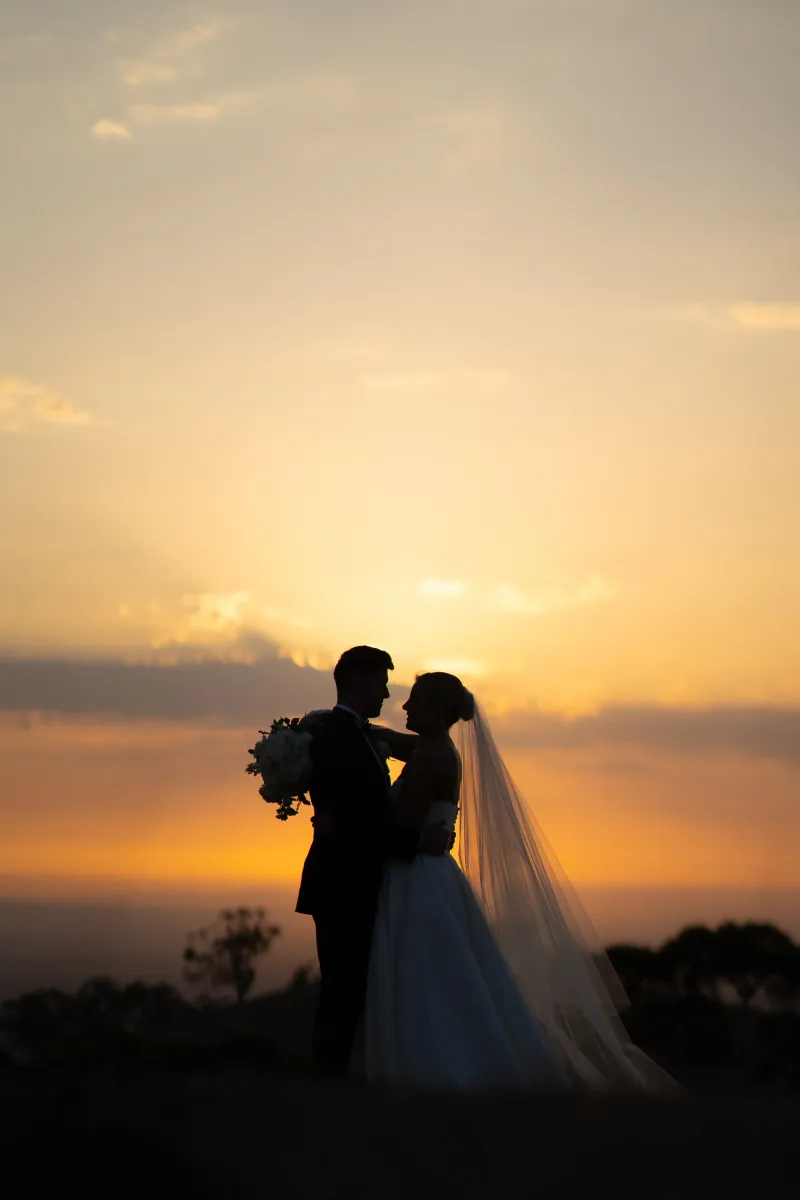 Eman Weddings