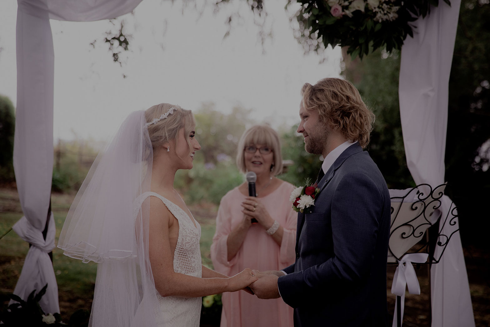 Helen Stewart Celebrant video thumbnail