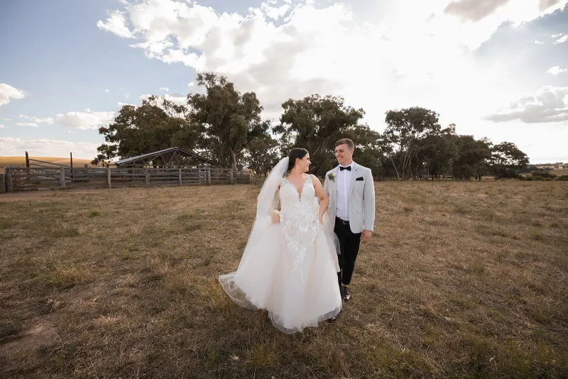 Matthew Harper Photography