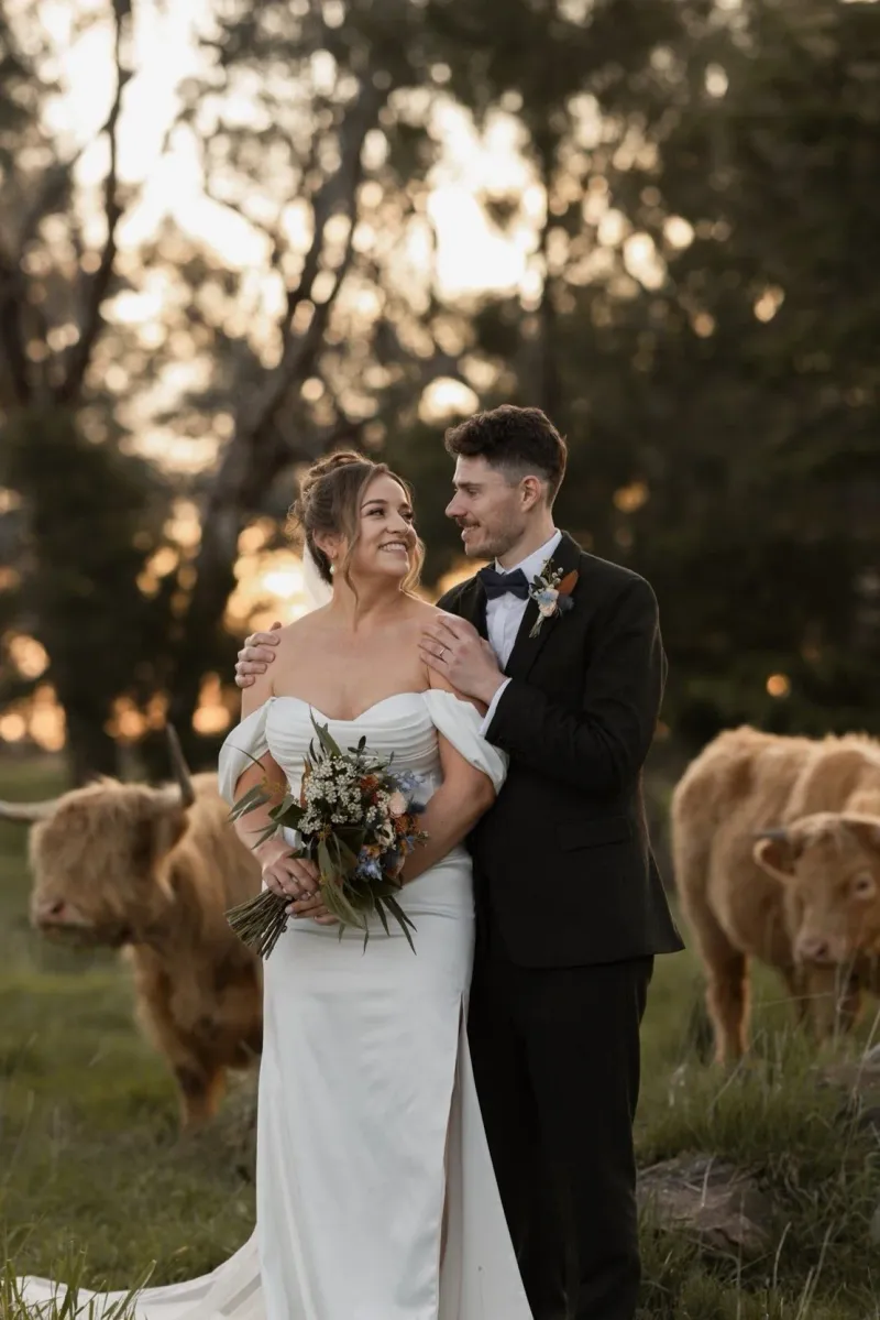 Matthew Harper Photography