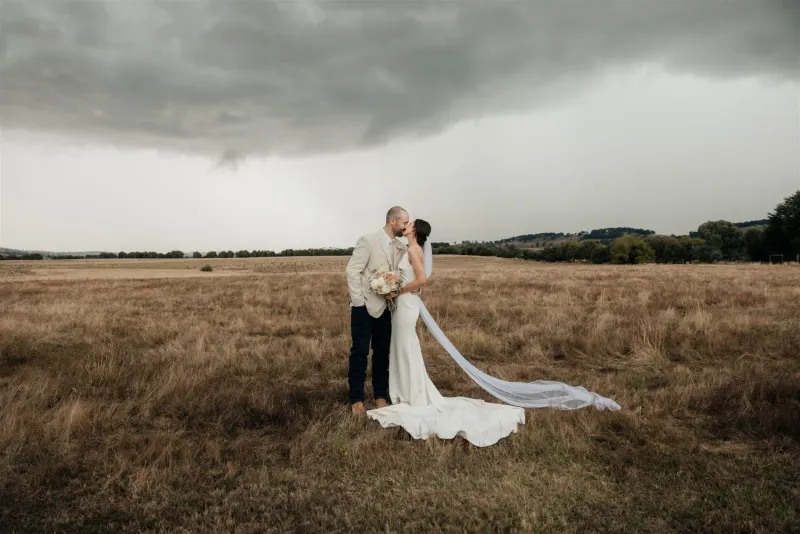 Matthew Harper Photography