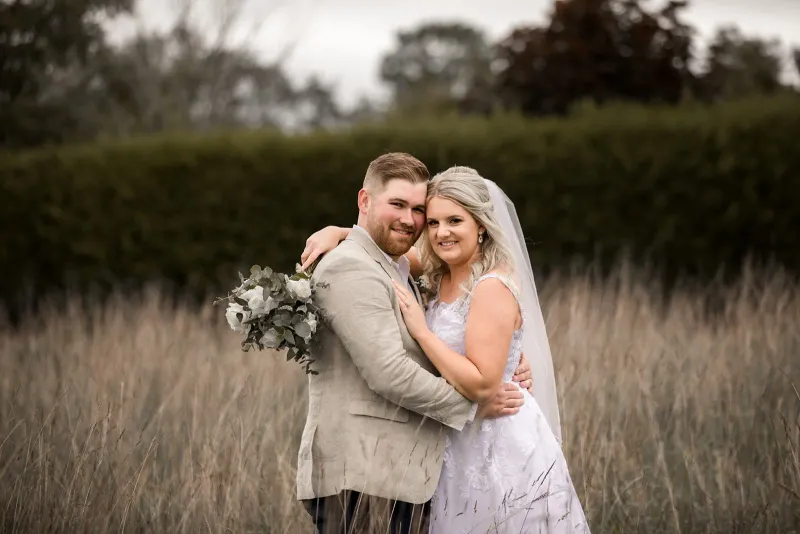 Matthew Harper Photography
