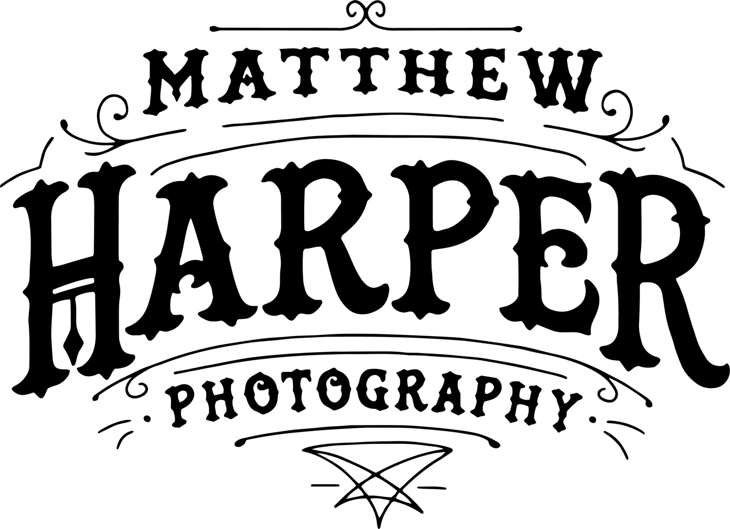 Matthew Harper Photography video thumbnail