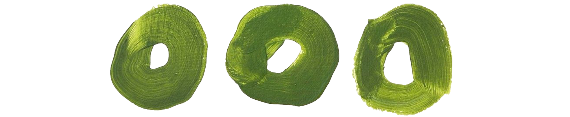 The Grove Gippsland video thumbnail