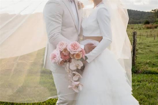 CaptiveLight Photography & Videography photo