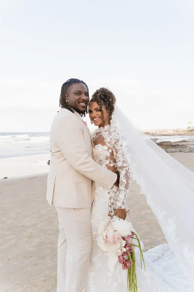 CaptiveLight Photography & Videography photo